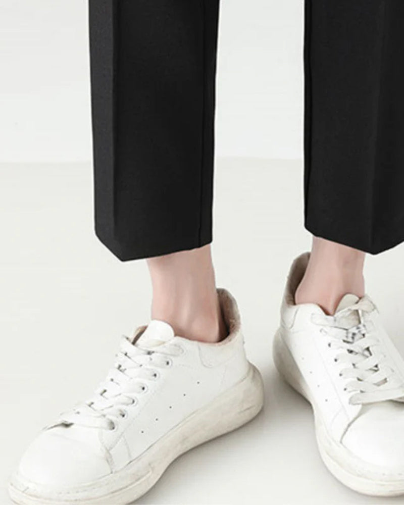 Completo Smart Casual Old Money