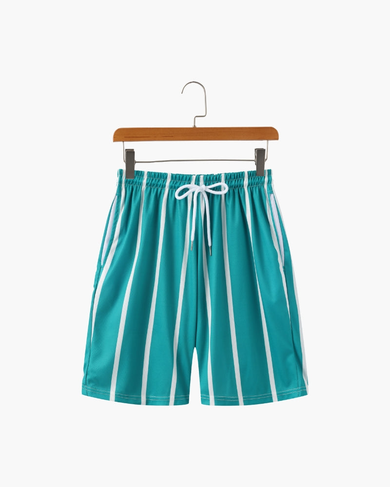 Slip con cintura elastica