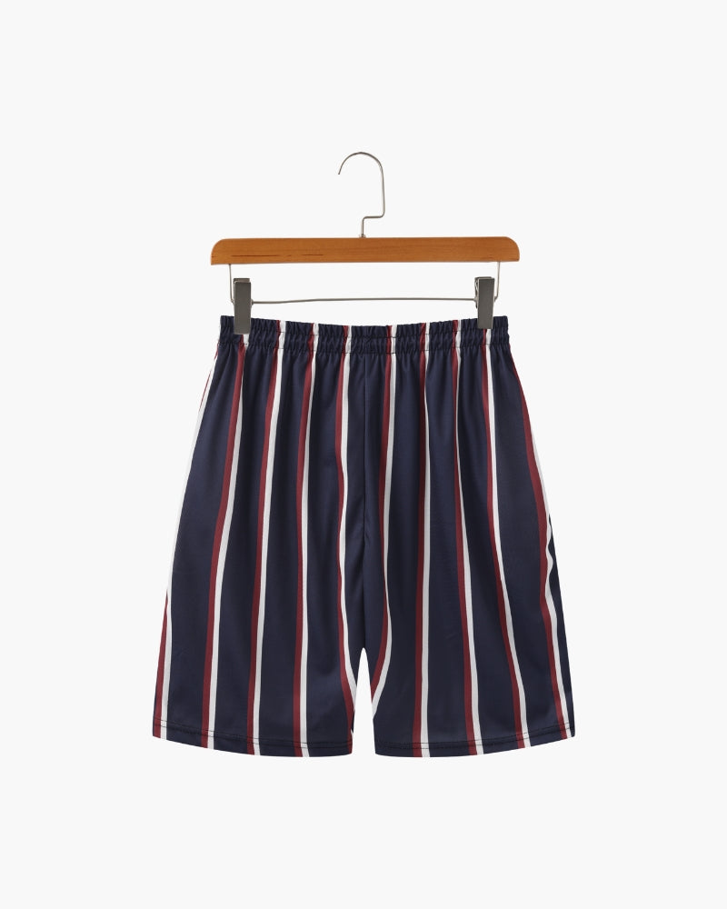 Slip con cintura elastica