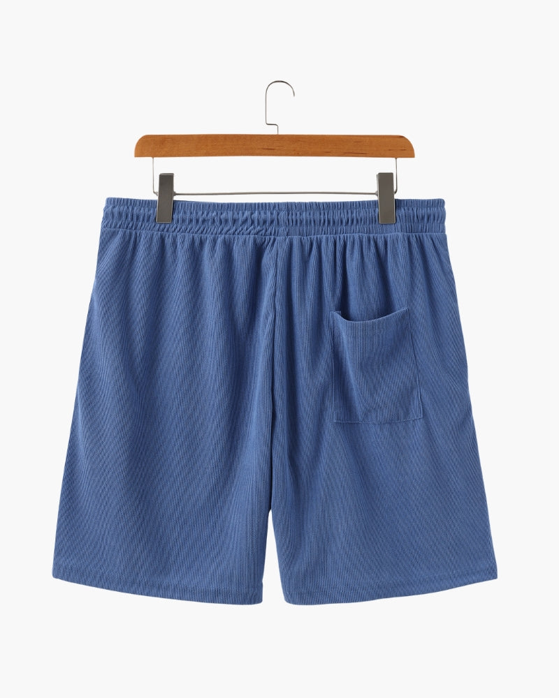 Calzoncini del Tritone