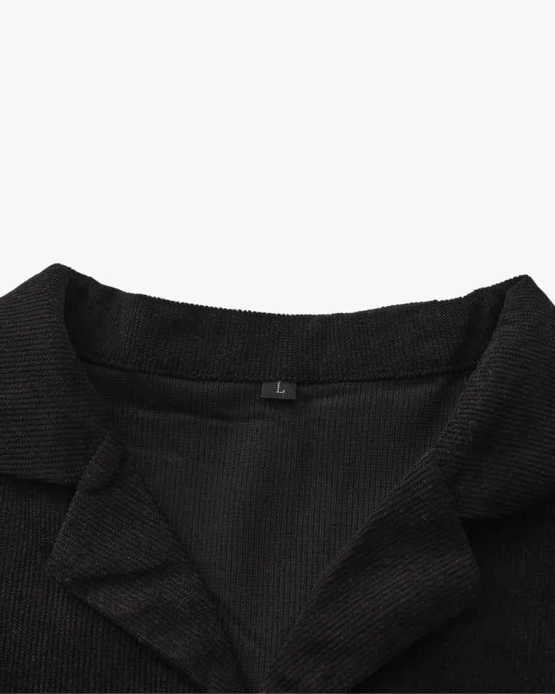 Il Nero Avalon