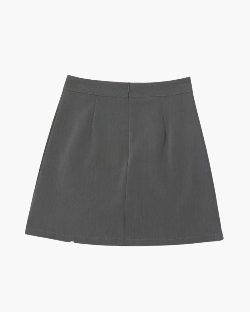 Oxford Diritto Mini
