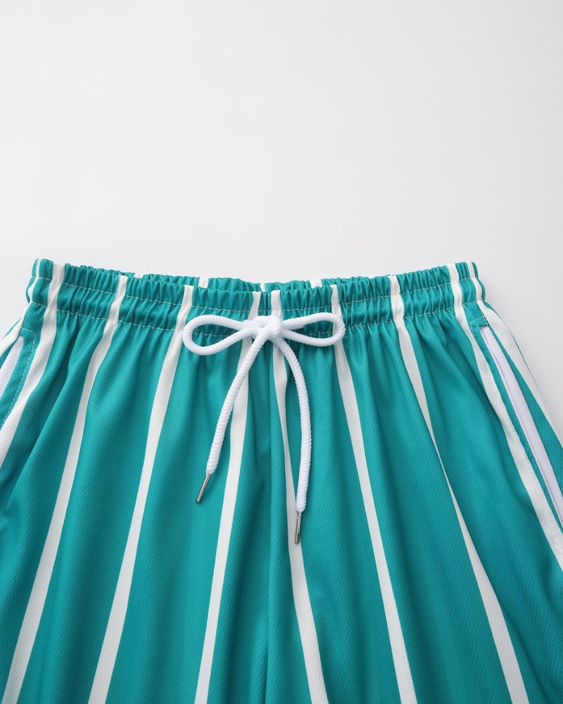 Slip con cintura elastica