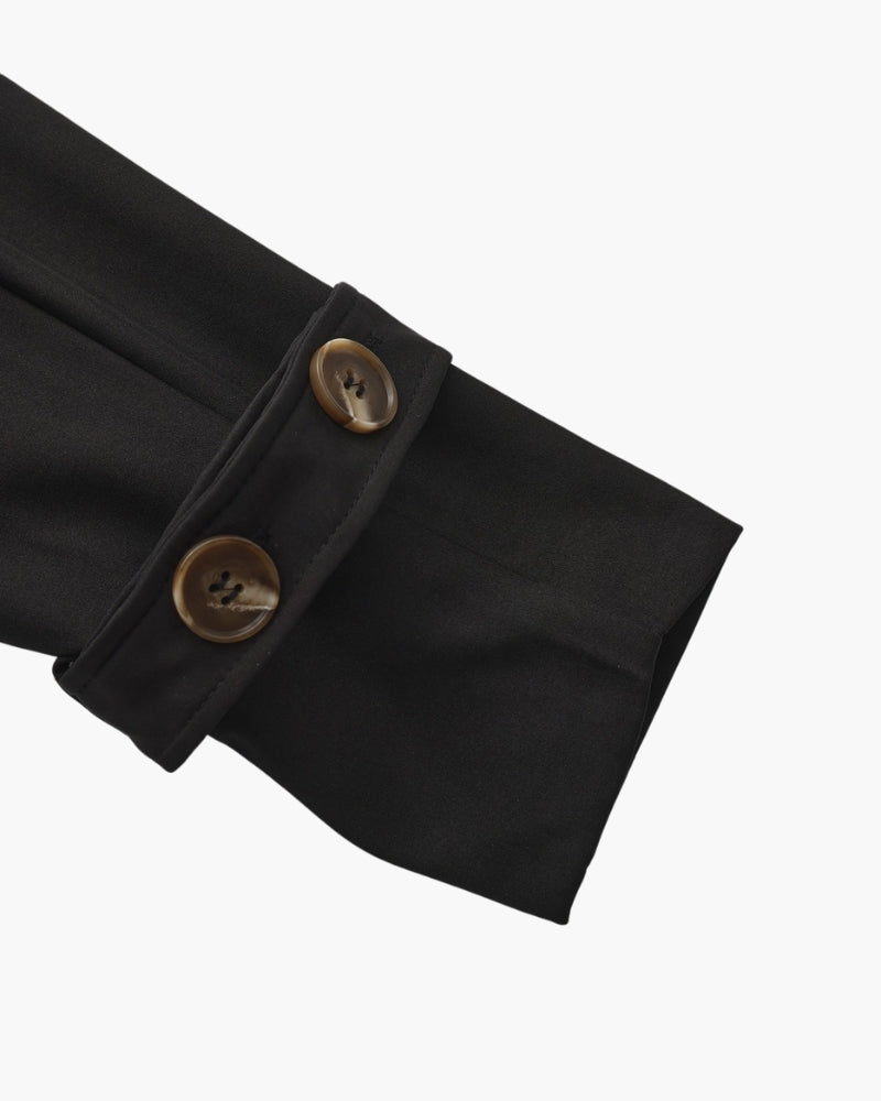 Heritage Trench