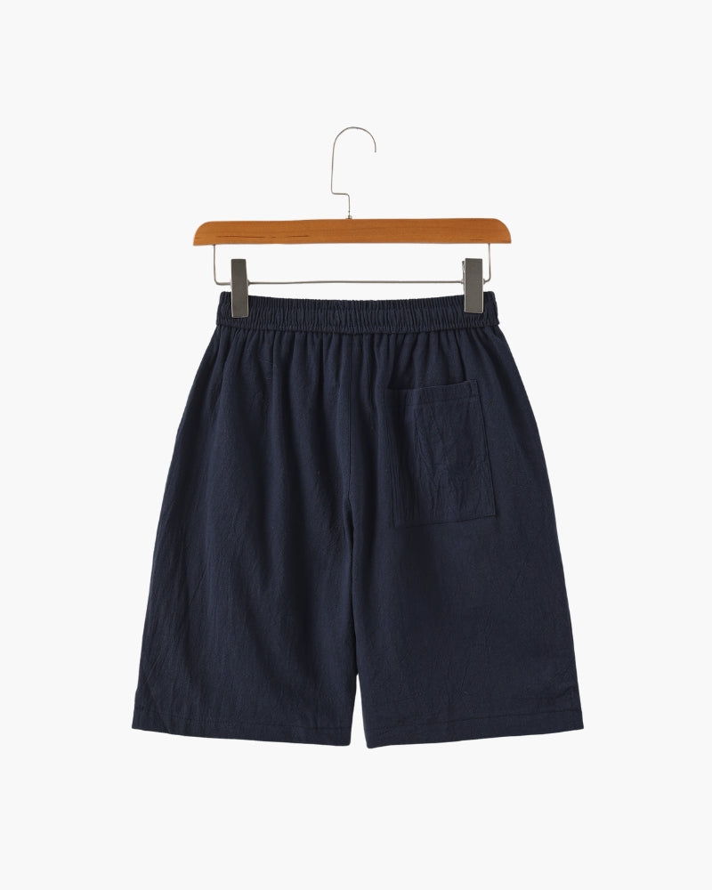 Pantaloncini Lago