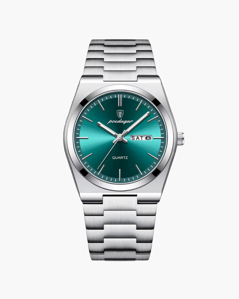 Orologio al Quarzo Marino