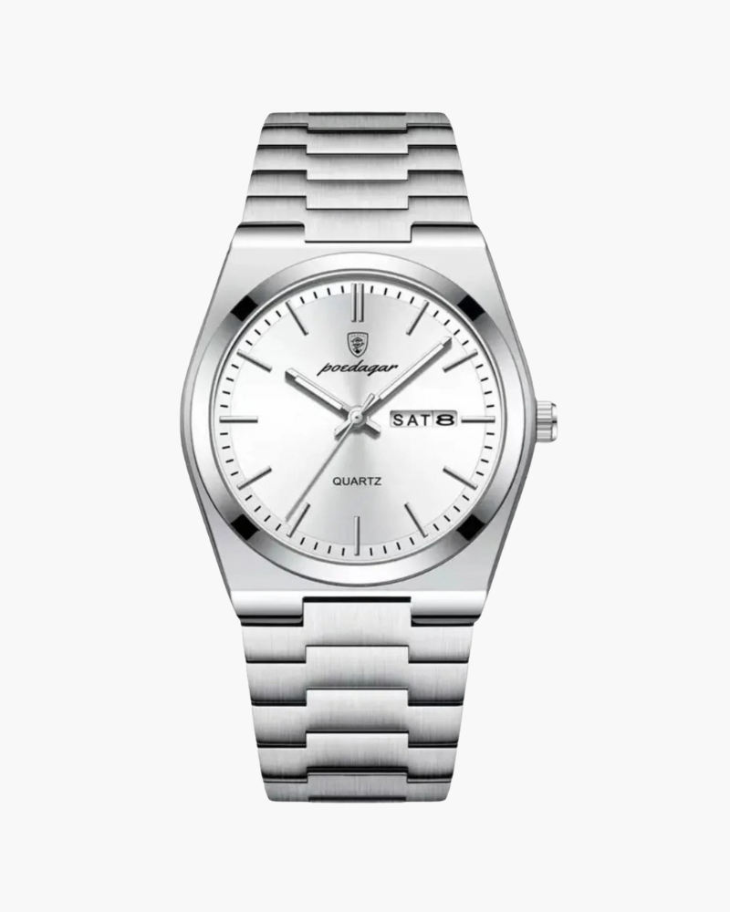 Orologio al Quarzo Marino