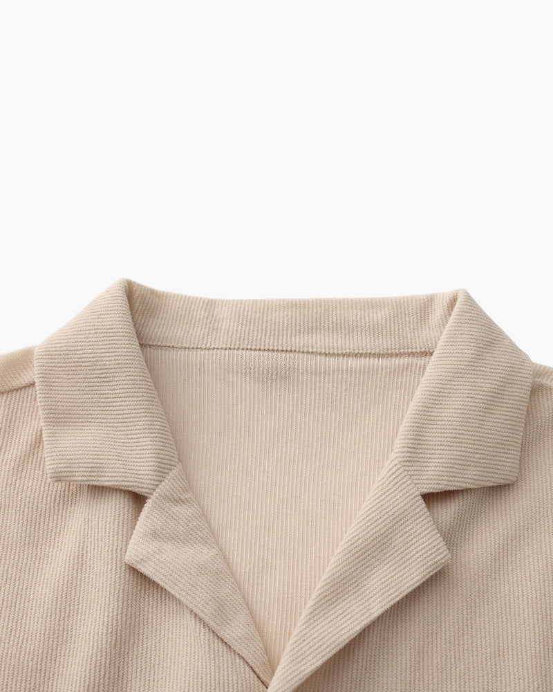 Il Trio Riviera