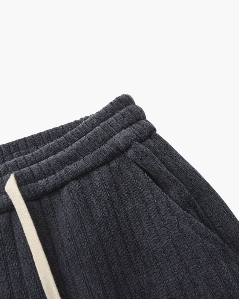 Pantalone Roman Velvet