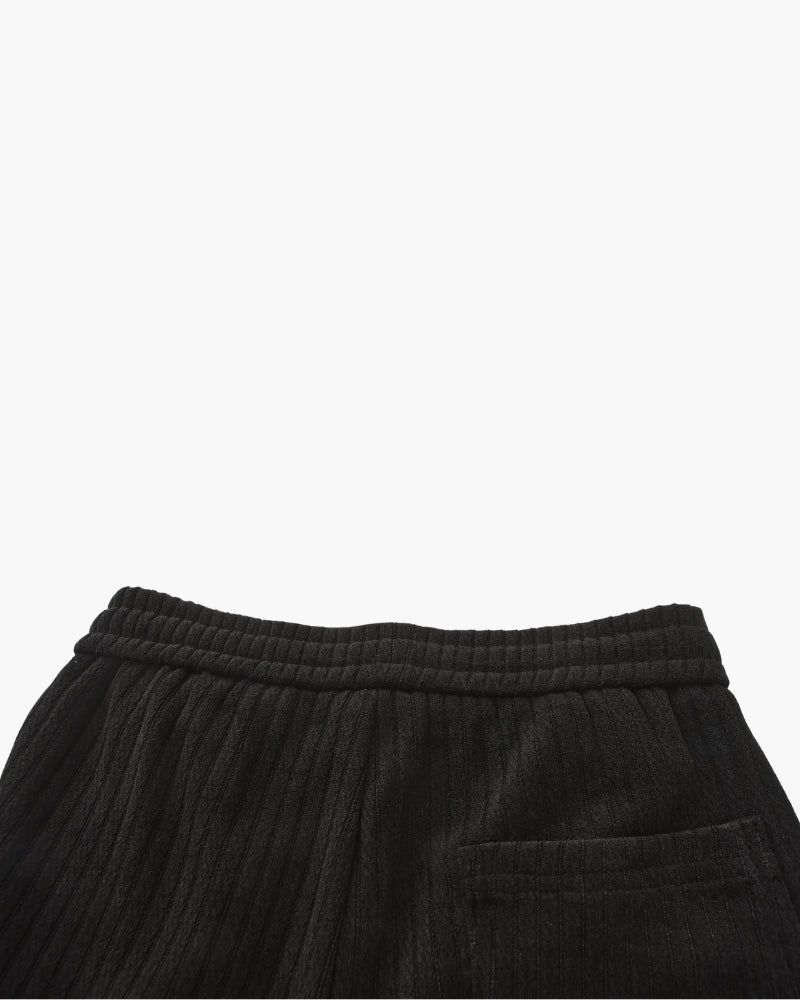 Pantalone Roman Velvet